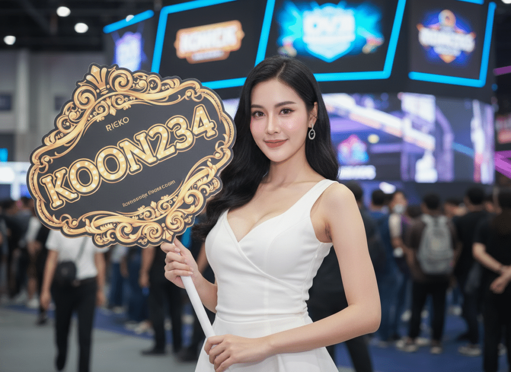 KOON234
