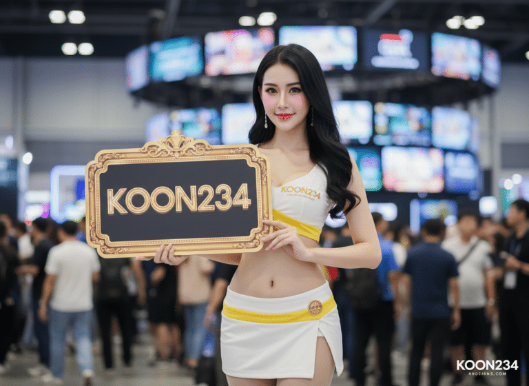 KOON234