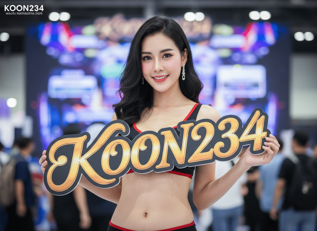 KOON234