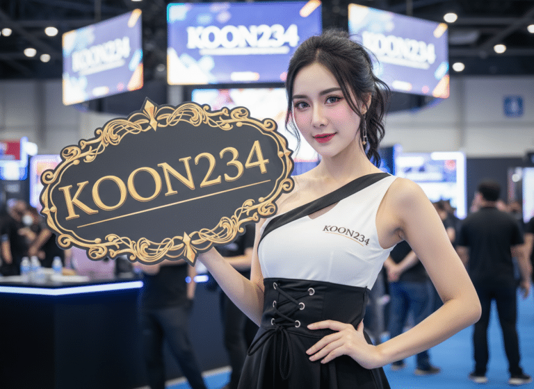 KOON234