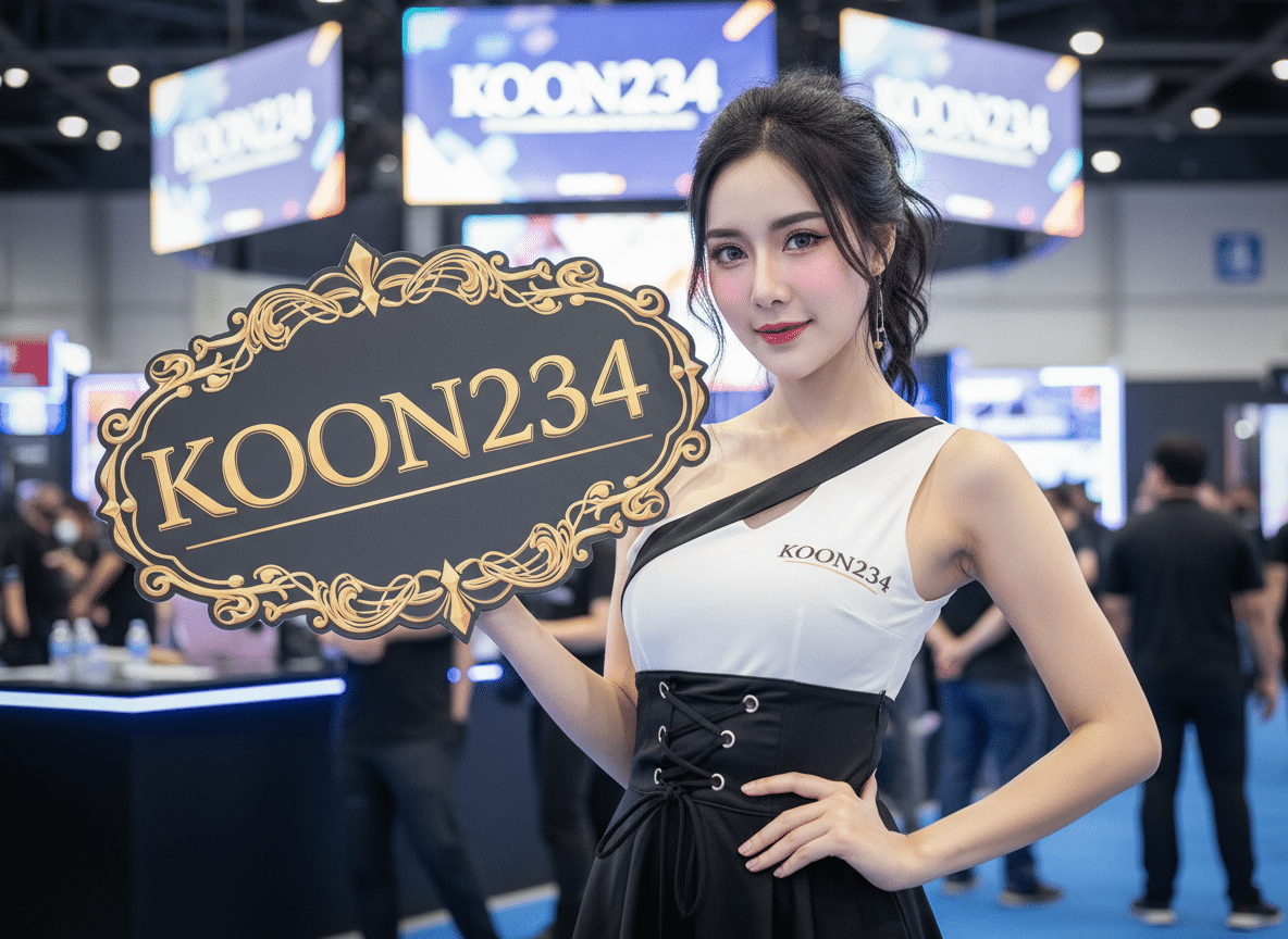 KOON234