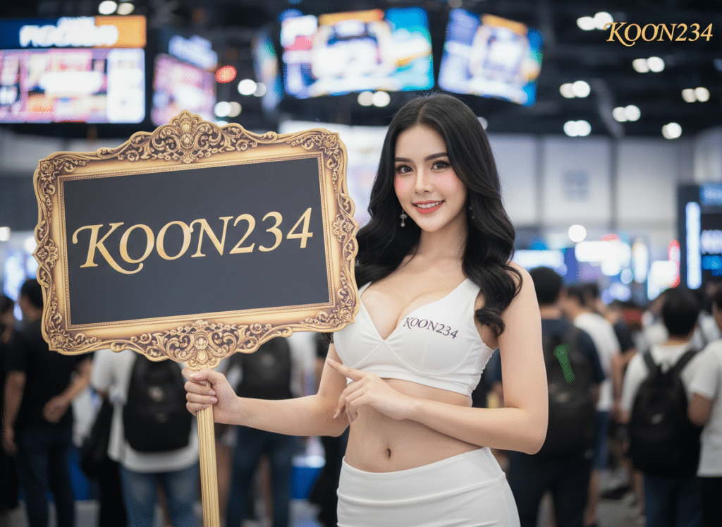 KOON234