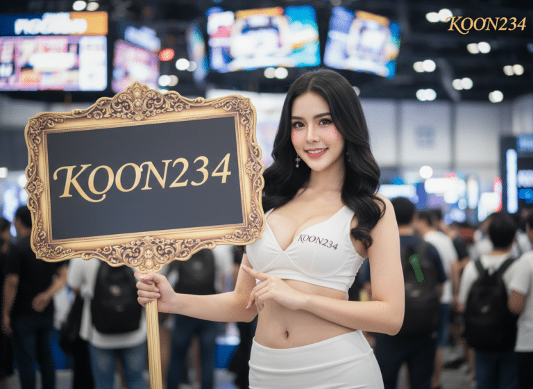 KOON234
